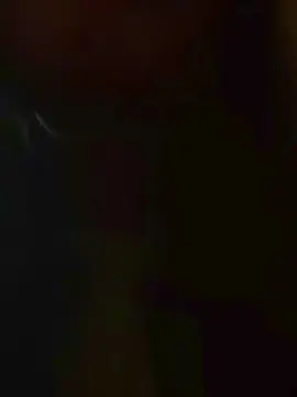 Crybabyhot3  live sex cam