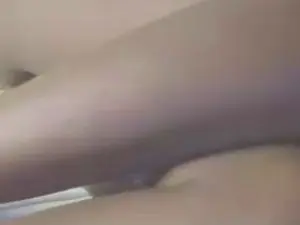 Deweboney  live sex cam
