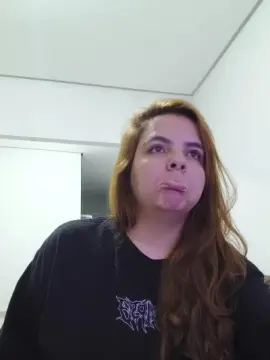 Jessica6922  live sex cam