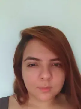 Jessica6922  live sex cam