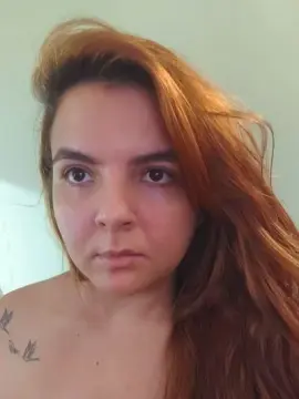 Jessica6922  live sex cam