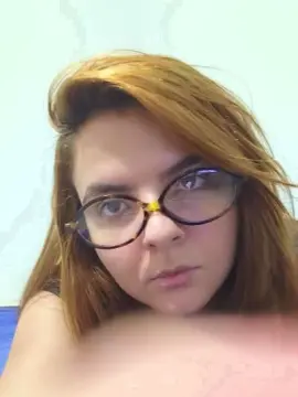 Jessica6922  live sex cam