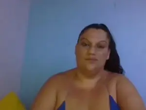 LovemoonAydin  live sex cam