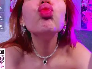 Midnight_sin  live sex cam