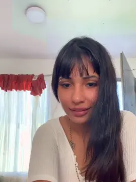 Sheila222_xxx  live sex cam