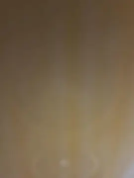 Stella84sexy  live sex cam