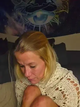 XcYola  live sex cam