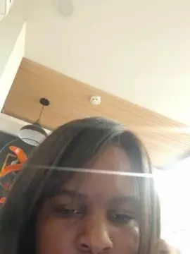 Amandapuc3  live sex cam
