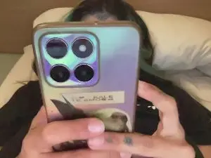 Angelsincielo  live sex cam