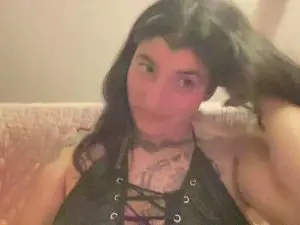 Angelsincielo  live sex cam