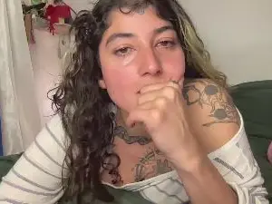 Angelsincielo  live sex cam