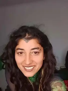 Angelsincielo  live sex cam