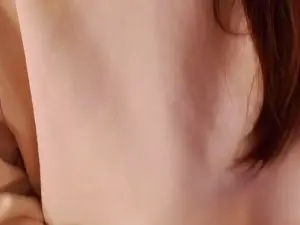 AppleLemi  live sex cam