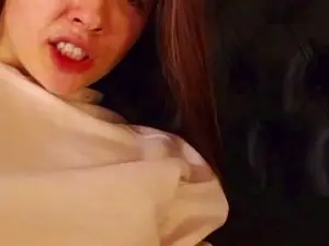 AppleLemi  live sex cam