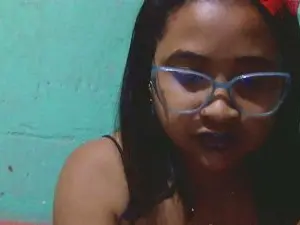 Aurelia00  live sex cam