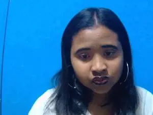 Aurelia00  live sex cam