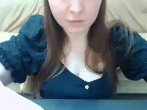 Bettyb7  live sex cam