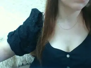 Bettyb7  live sex cam
