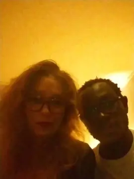 Blackblanche  live sex cam