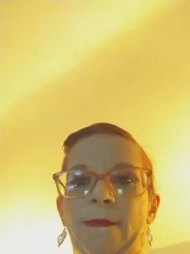 CandyGanja86  live sex cam