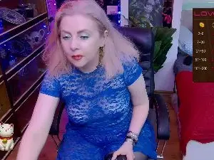 Delicecatmyau  live sex cam