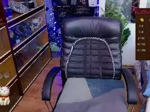 Delicecatmyau  live sex cam