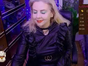Delicecatmyau  live sex cam
