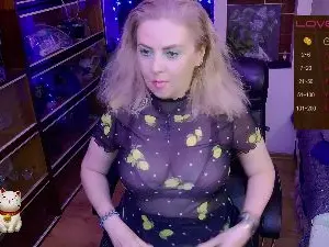 Delicecatmyau  live sex cam
