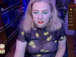 Delicecatmyau  live sex cam