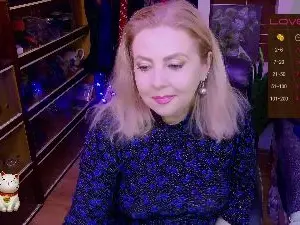 Delicecatmyau  live sex cam