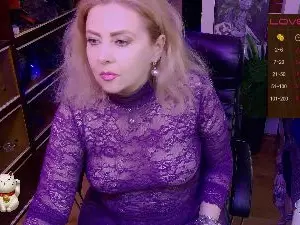 Delicecatmyau  live sex cam