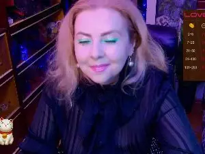 Delicecatmyau  live sex cam