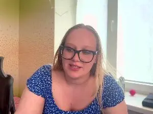 DonyaLashway  live sex cam