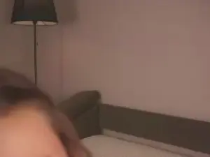 HwaWisterman  live sex cam