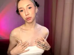 JenniferSky  live sex cam