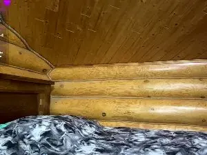JoyKottke  live sex cam