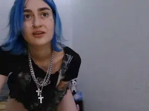 KatriceSmedsrud  live sex cam