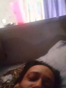 Katymarry84  live sex cam