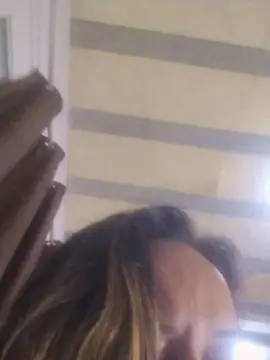 Katymarry84  live sex cam