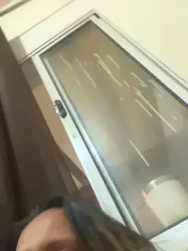 Katymarry84  live sex cam