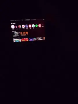 Kenne001  live sex cam
