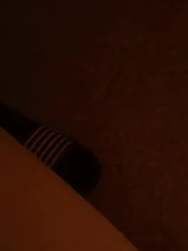 Kittykat254  live sex cam