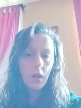 Lacata  live sex cam