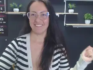 Lauryn_Jones  live sex cam