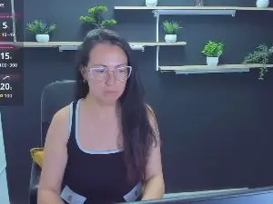 Lauryn_Jones  live sex cam