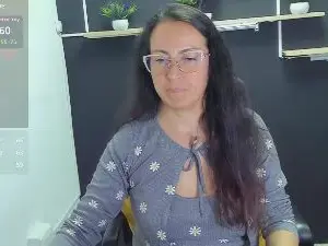 Lauryn_Jones  live sex cam