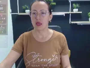 Lauryn_Jones  live sex cam