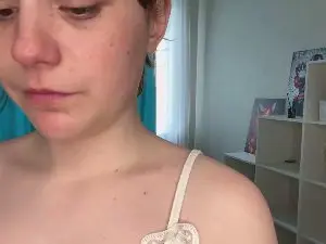 LawandaMowry  live sex cam