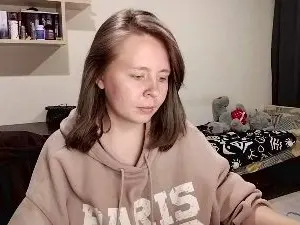 LoreleiPoot  live sex cam