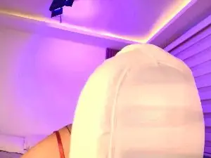 Mili_Cat  live sex cam